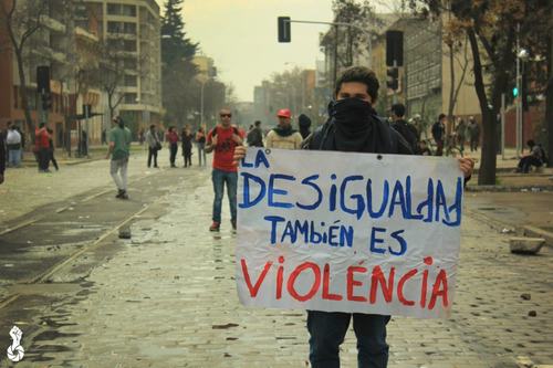 http://www.lajornadadeoriente.com.mx/wp-content/uploads/2014/08/la-desigualdad-es-violencia_r7425.jpg.jpg